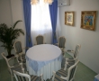 Sala de conferinte